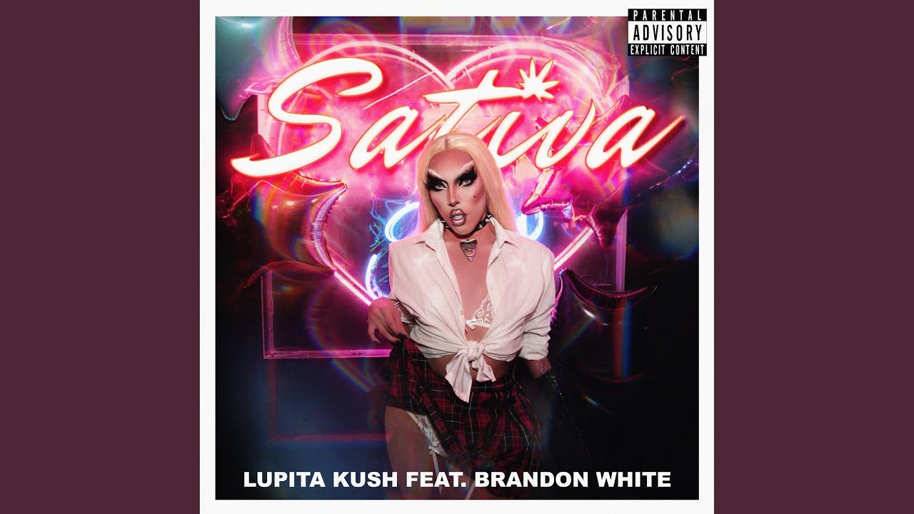 Sativa