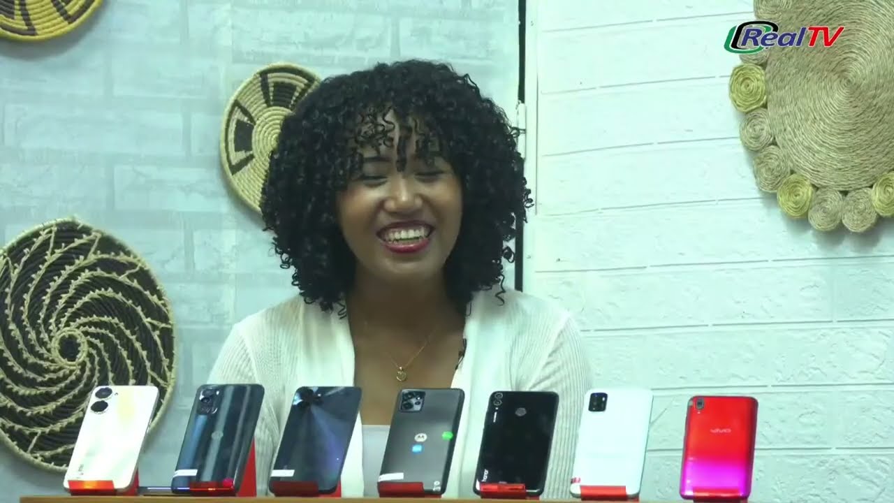 30 Minutes Market Mivantana 19 MARS 2026: MORA BOUTIX/ Miora RAMANDIMBIARISOA