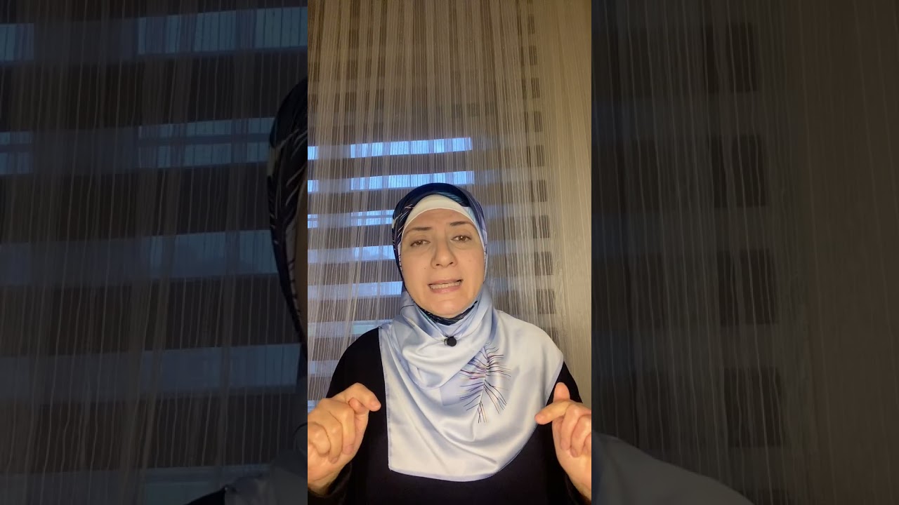 السيسي في الامارات اليوم تصريحات صادمة تبييض سياسي أم نهاية دور مصر الإقليمي؟تعرف اكثر على التفاصيل 
