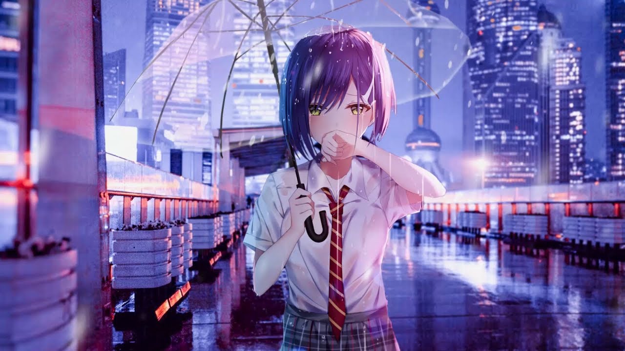 一首好聽的日語歌《藤田麻衣子 - ねぇ》【中日歌詞Lyrics】