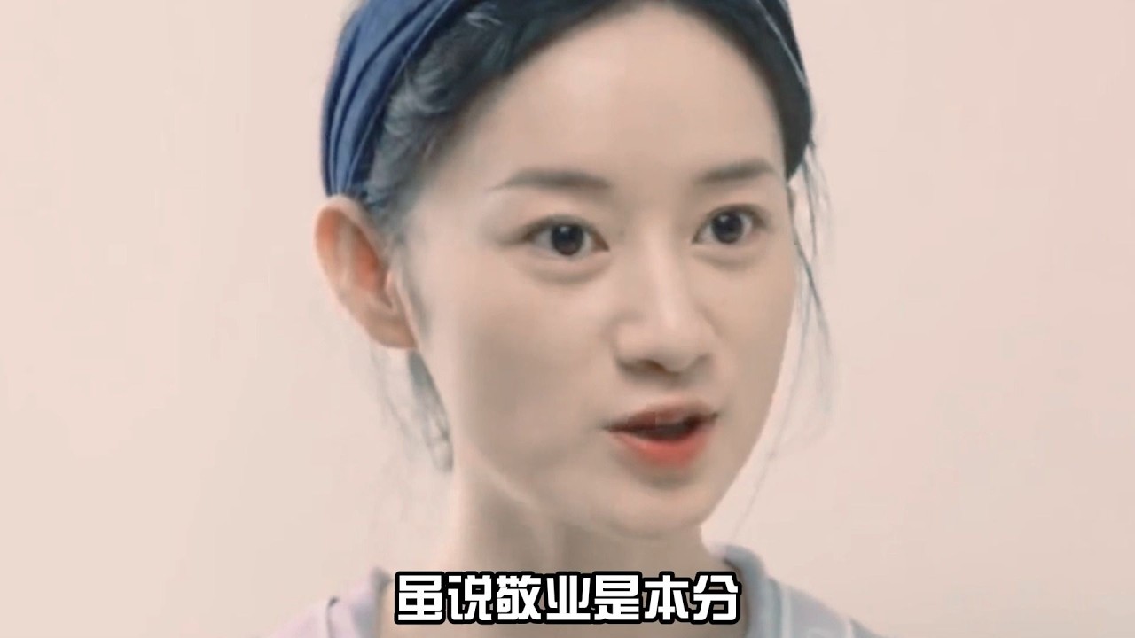 純真年代：配角光環下的實力綻放！王天辰與郭曉婷二度合作