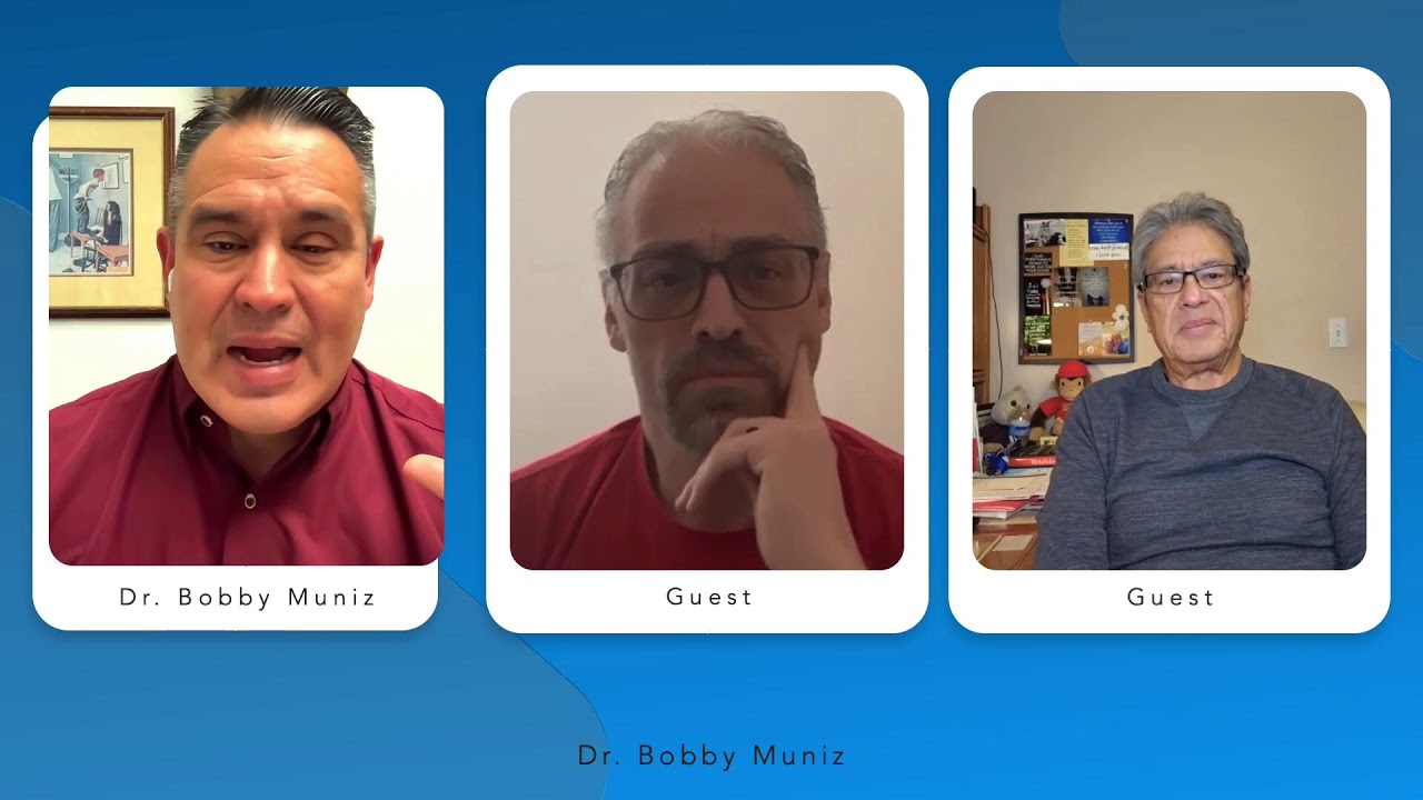 Men’s Health Crisis Nobody Talks About: Diabetes, Low Testosterone, and the Real Fix