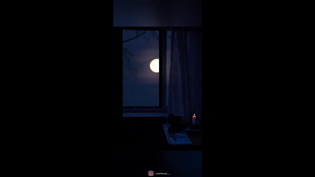 Time Drifted Us Apart