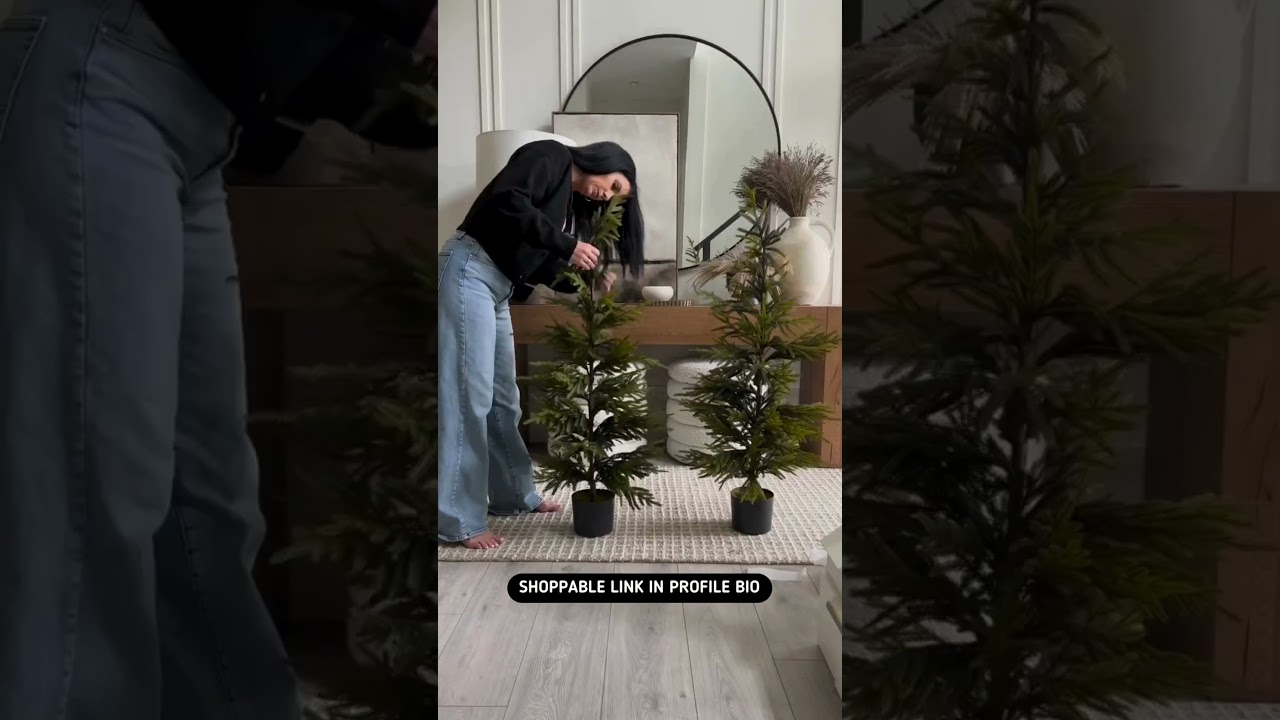 Gorgeous Amazon Christmas Decor Tips for a Stylish Home!