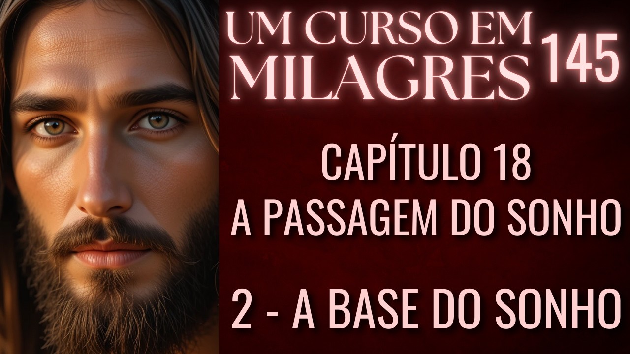 Você Sabe Sobre O Que A Sua Vida Está Construída?