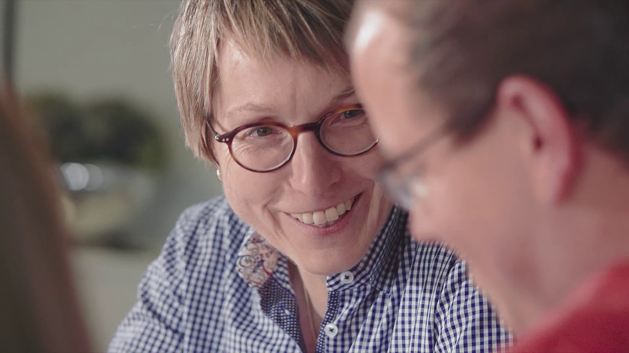 KRÜGER GROUP SHAPING THE FUTURE OF GOOD TASTE