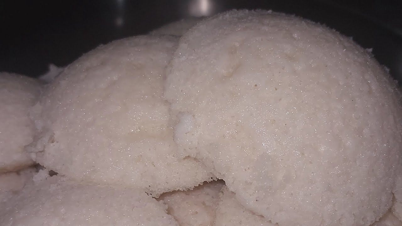 Veg Pitara by Mamta is live