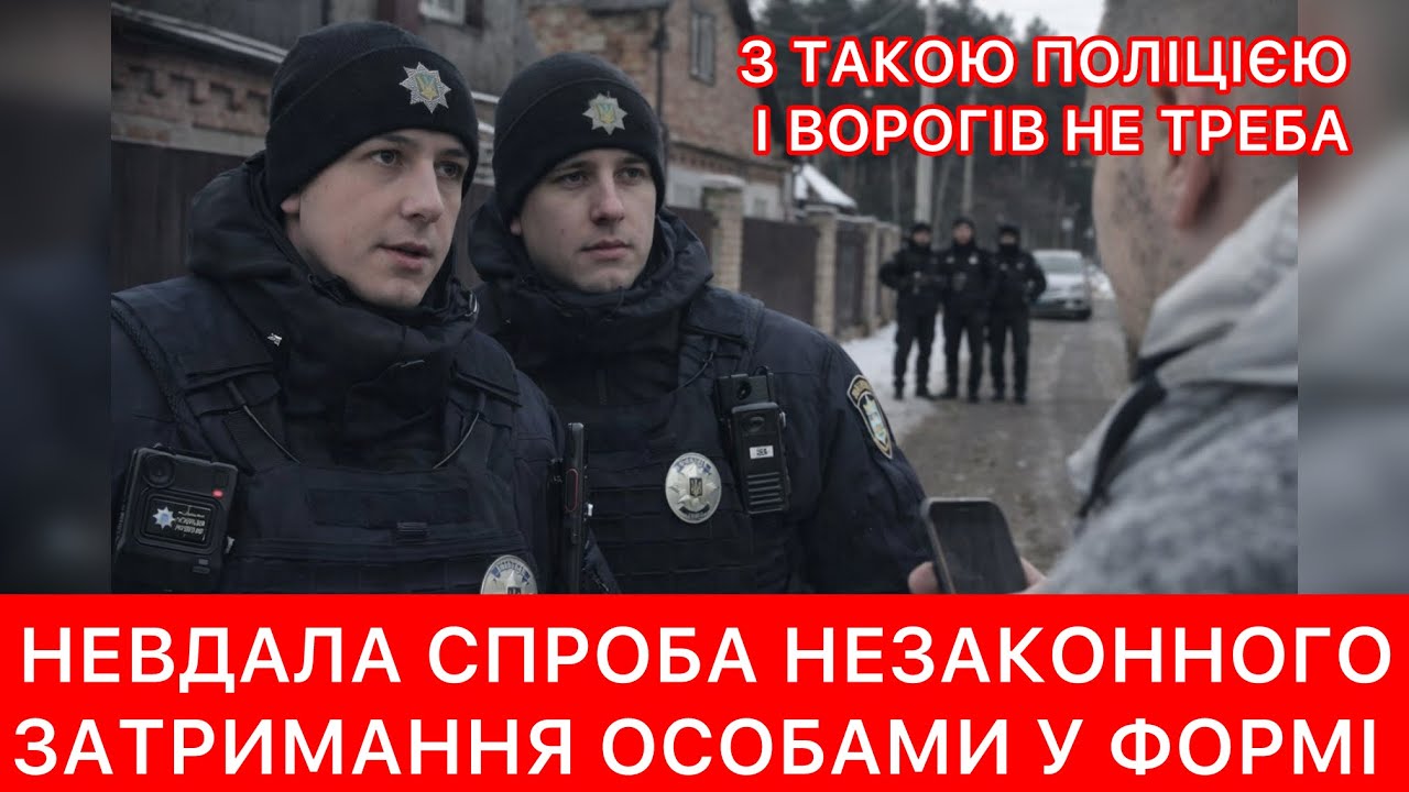 ОБЛОМАВ ЇХ ЗАРОБИТИ 10000 ГРИВЕНЬ ЗА +1 ПІЙМАНУ ЛЮДИНУ🛑ТАКА В НАС ПОЛІЦІЯ, НА ЖАЛЬ