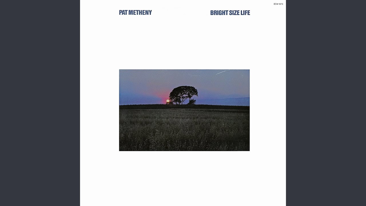 Round Trip / Broadway Blues
