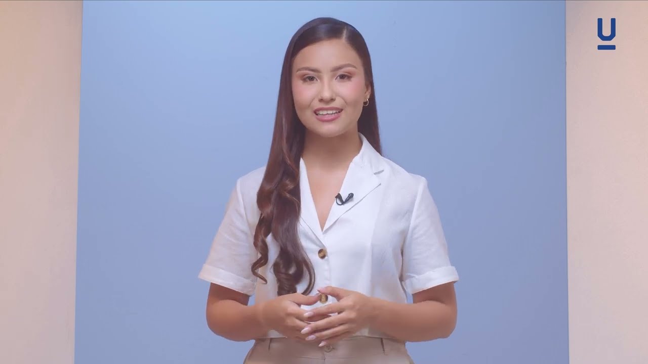 Cómo desarrollar un discurso - Curso de oratoria