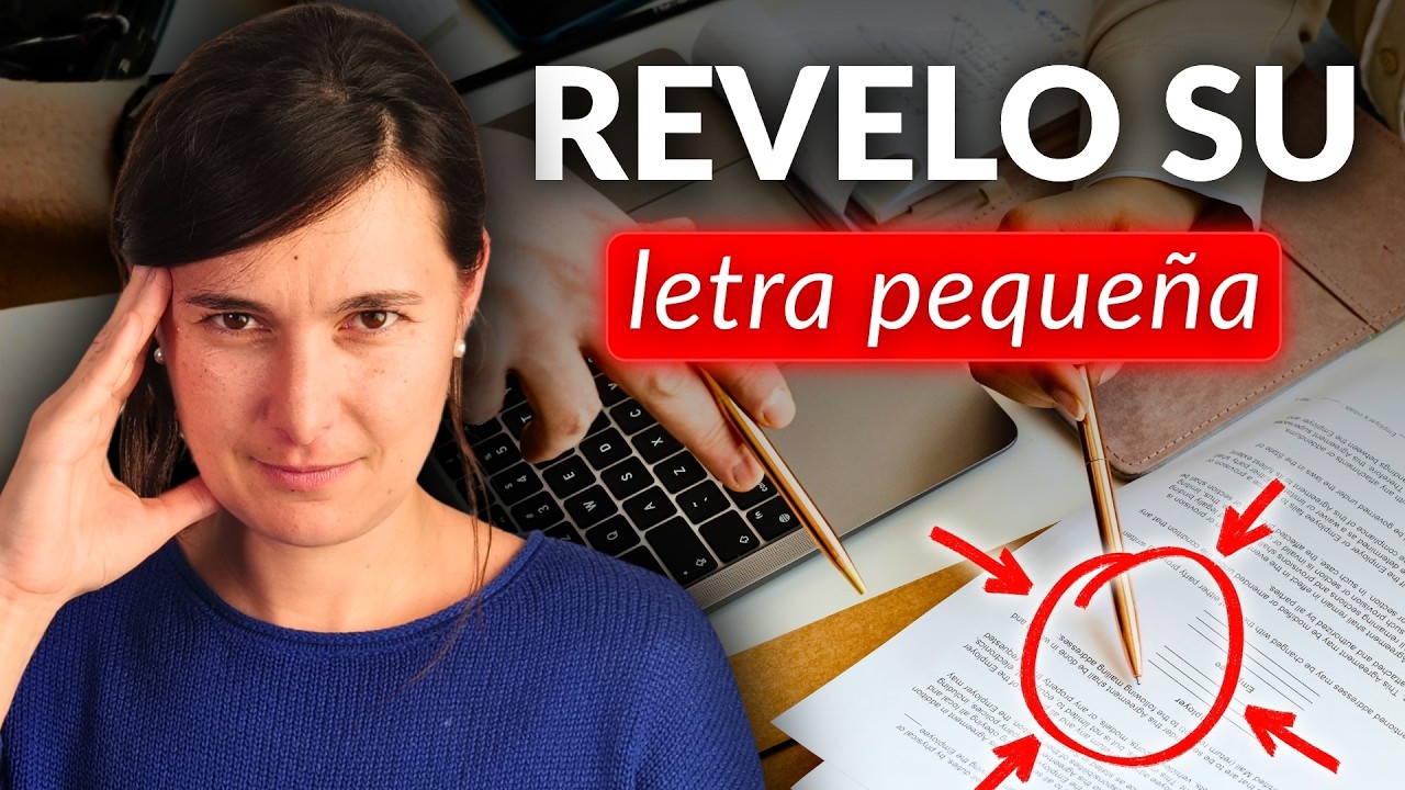 PIAS: Guía Definitiva para entender si te Arruinarán o te Harán RICO