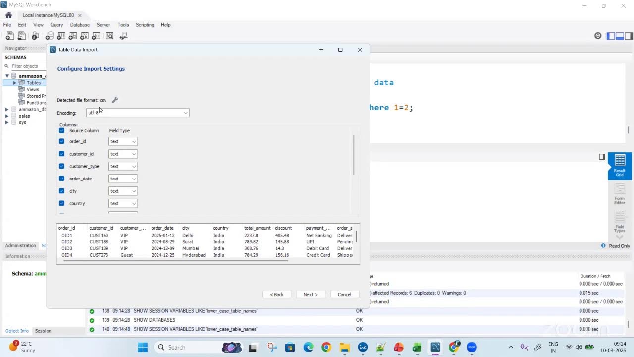 AI-Driven Snowflake Data Engineering
