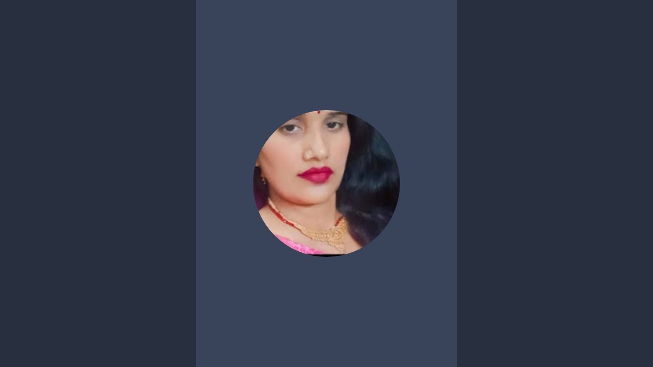 Ranjana somvanshi  लाइव है!