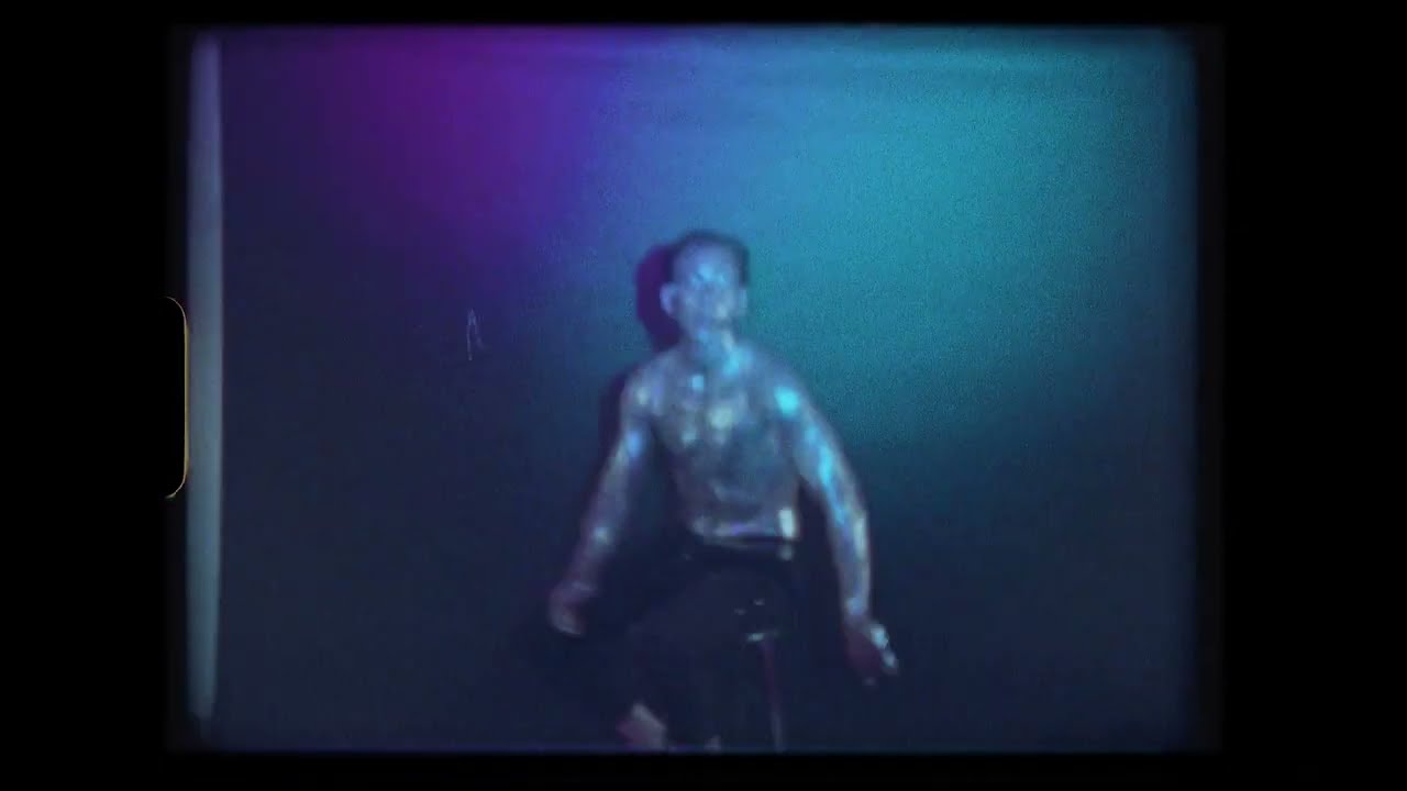 Mato Wayuhi - Beeswax