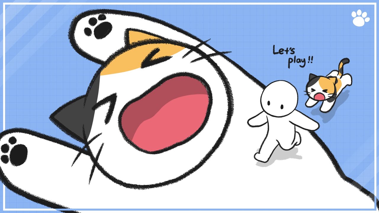 8 Signs Your Cat Wants To Play With You