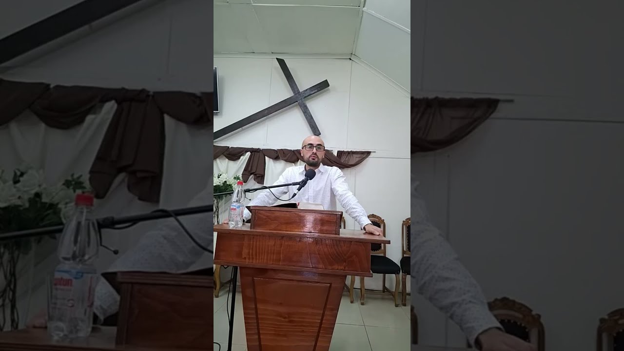 Santiago 3:13-18 