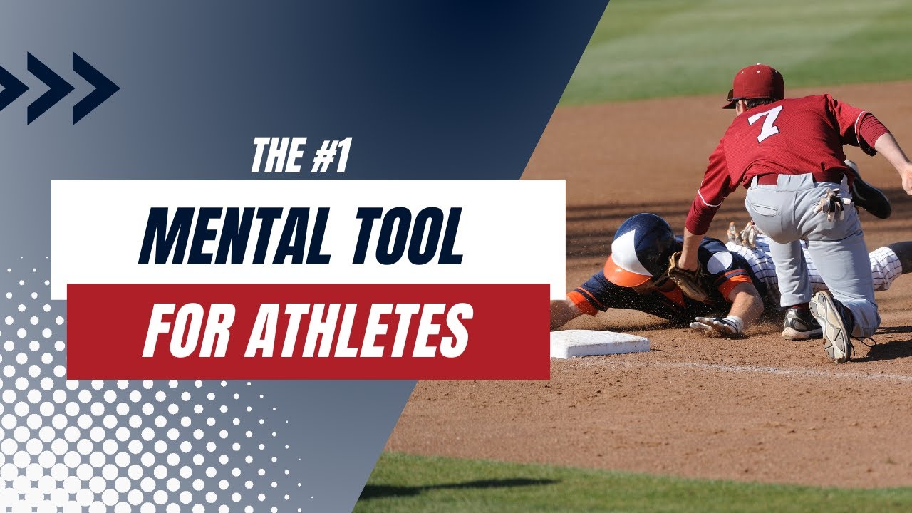 Setting Performance Objectives in Sports