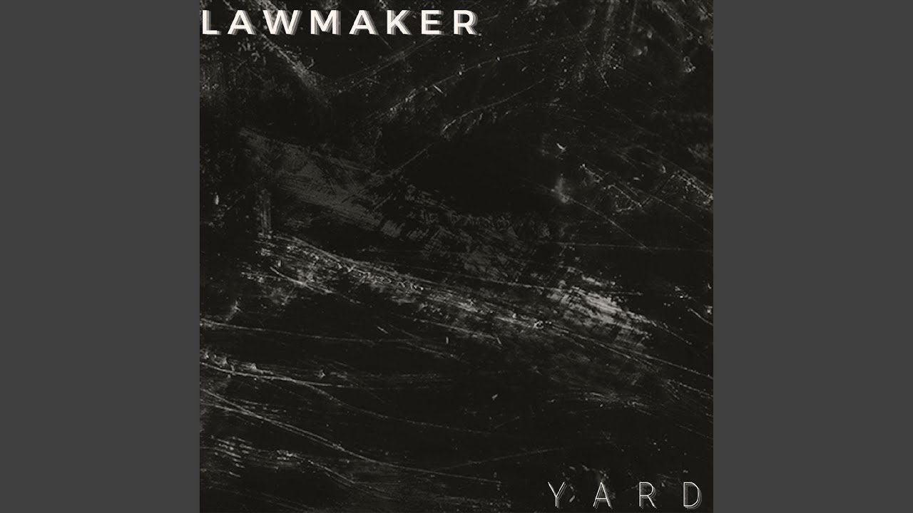 Lawmaker (2022 Mix)