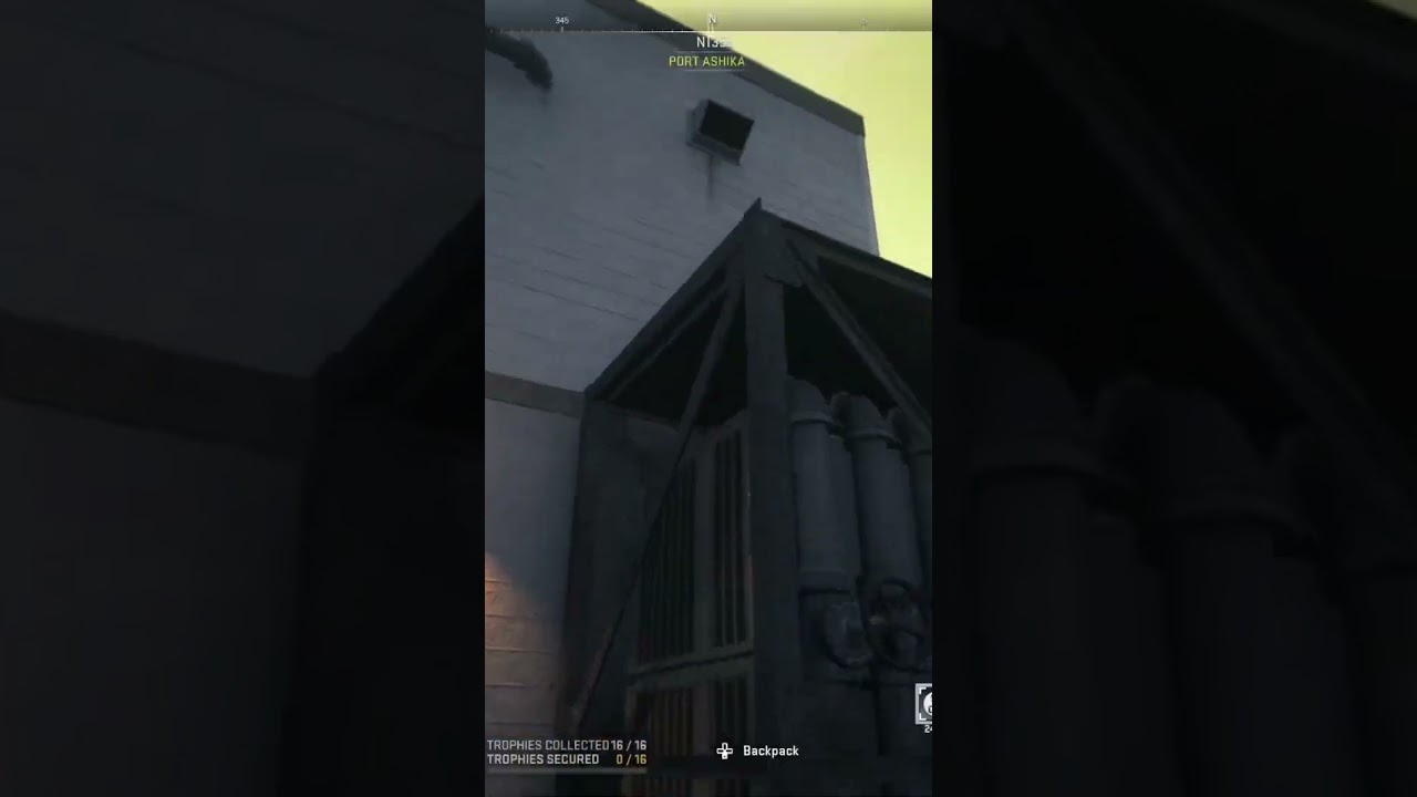 they thought wrong! 