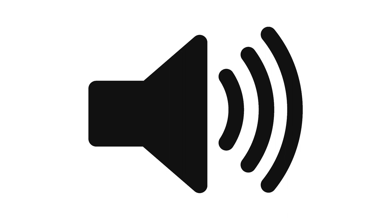 Airplane Sound Effect