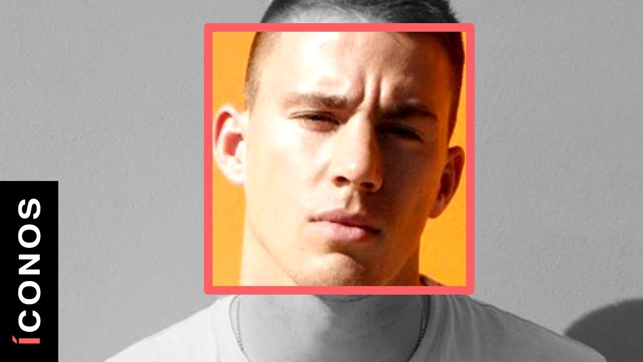 Channing Tatum: Su esposa embarazada de otro | &iacute;conos