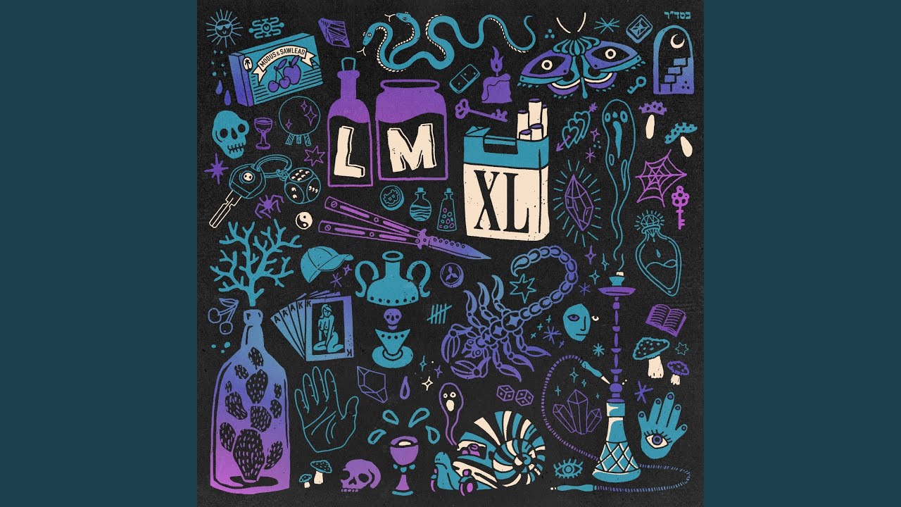 Lmxl