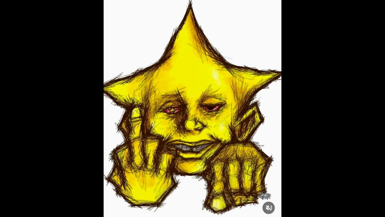 Gapman + Lucci Type Beat ~ Moneybag