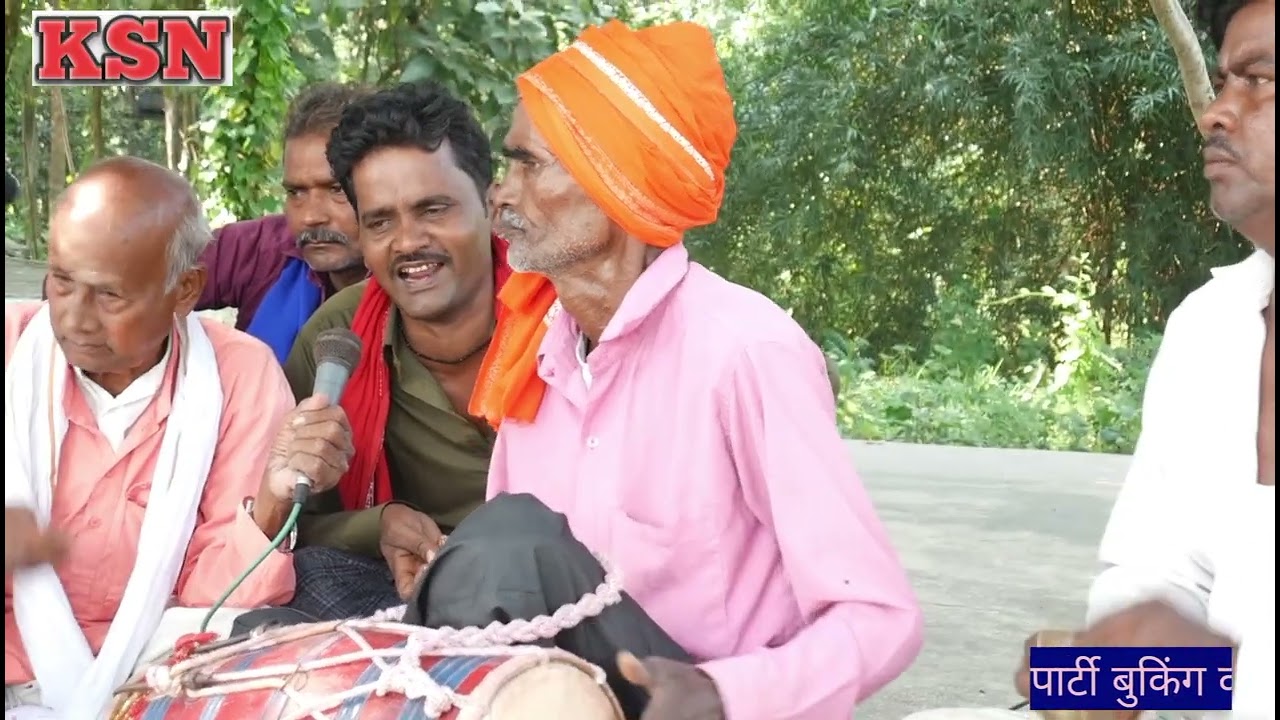 #HD_video_Dehati_Nautanki (मुन्ना लाल यादव ) /@/ बलरामपुर उत्तर प्रदेश