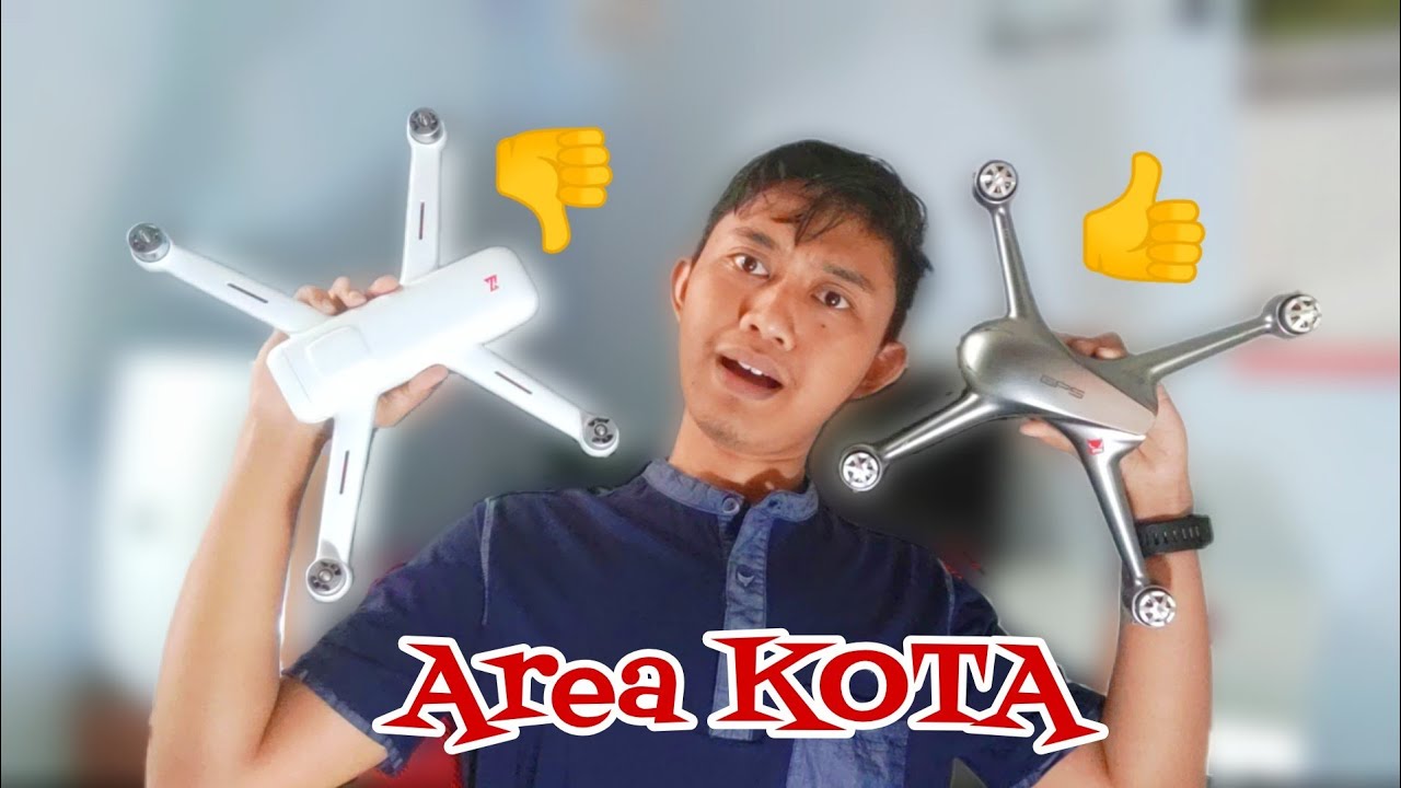 FIMI A3 VS BUGS 2SE Kok Malah TERBALIK ya