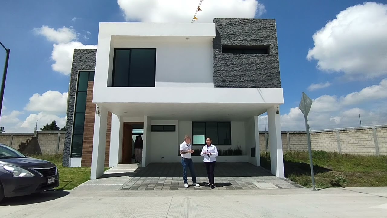 Condominio Roma en Mexicaltzingo. Estado de M&eacute;xico. a 10 min de Metepec