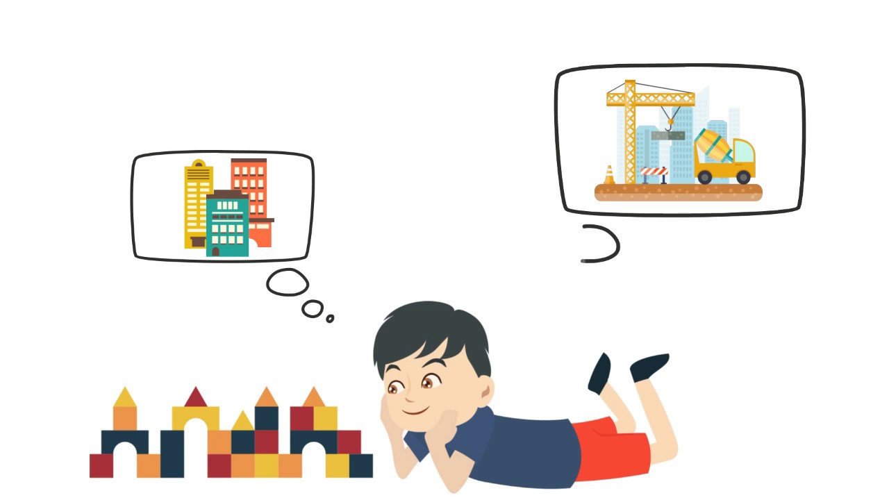 DMACC Architectural Technologies