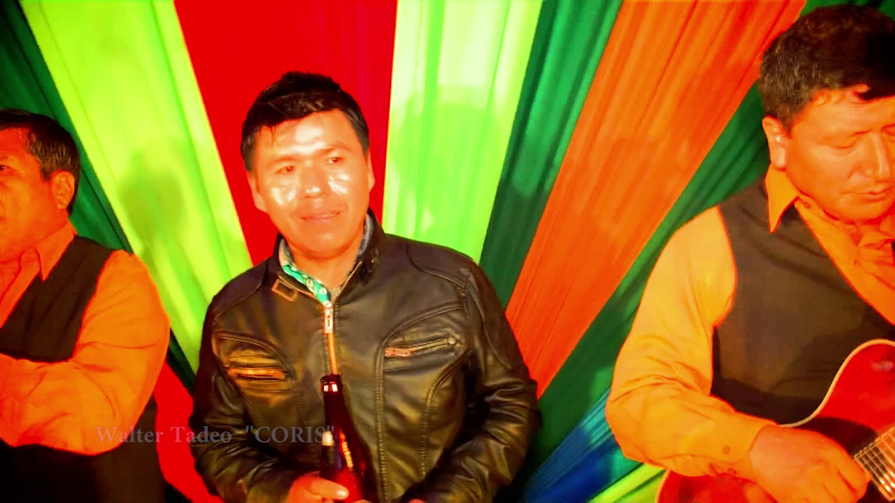 ✅ Eduardo Chavez - 💘 mix 2019 Año Nuevo Te conocí 🎸 -   música requinto Peruano primicias 2020