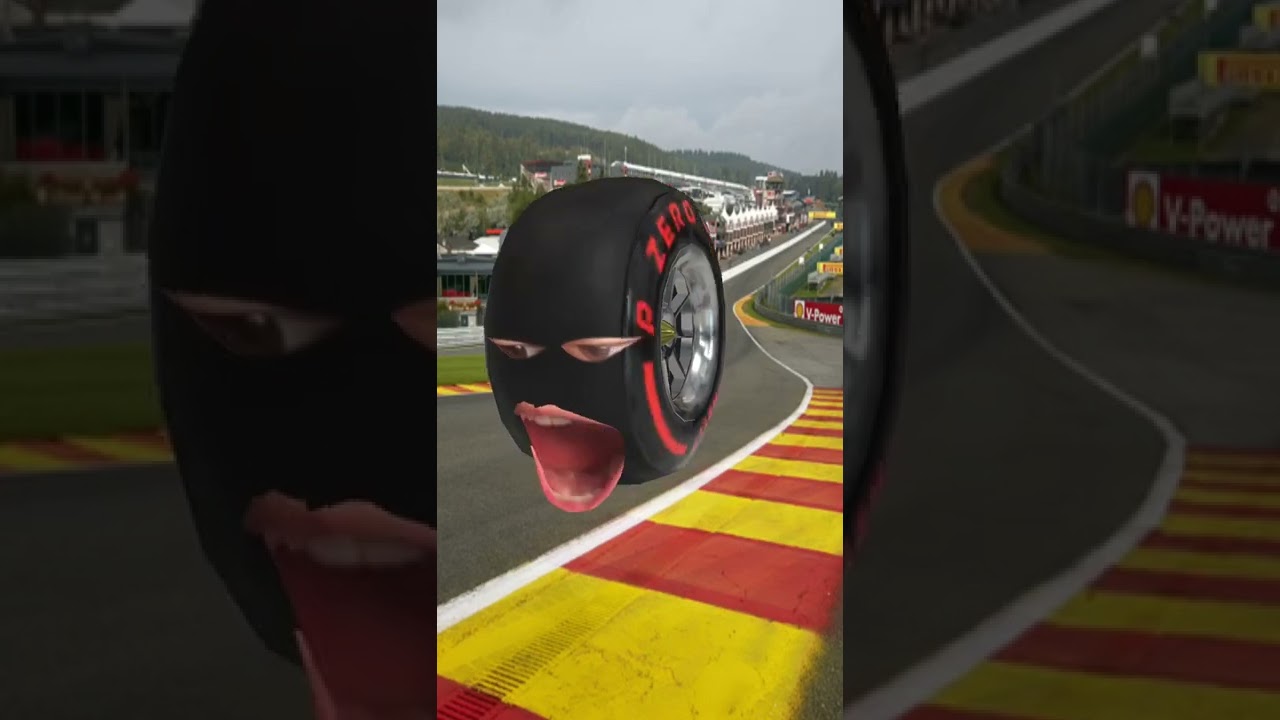 El rayo McQueen #shorts #ecuador #cars #mcqueen #rayomcqueen #mexico #clips #espa&ntilde;a #argentina #lol
