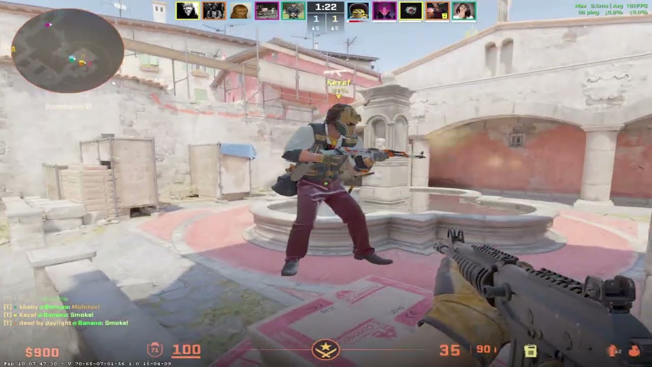 Inferno_2/16/2026