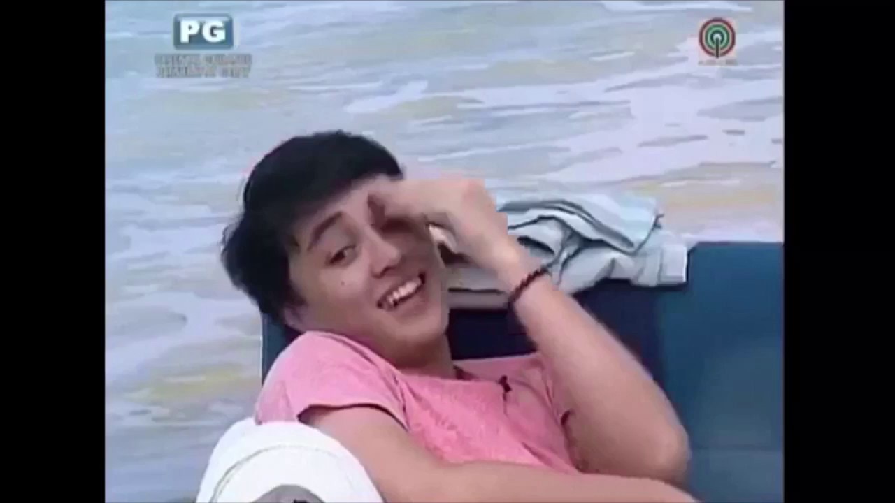 #MayWard Moments Gold