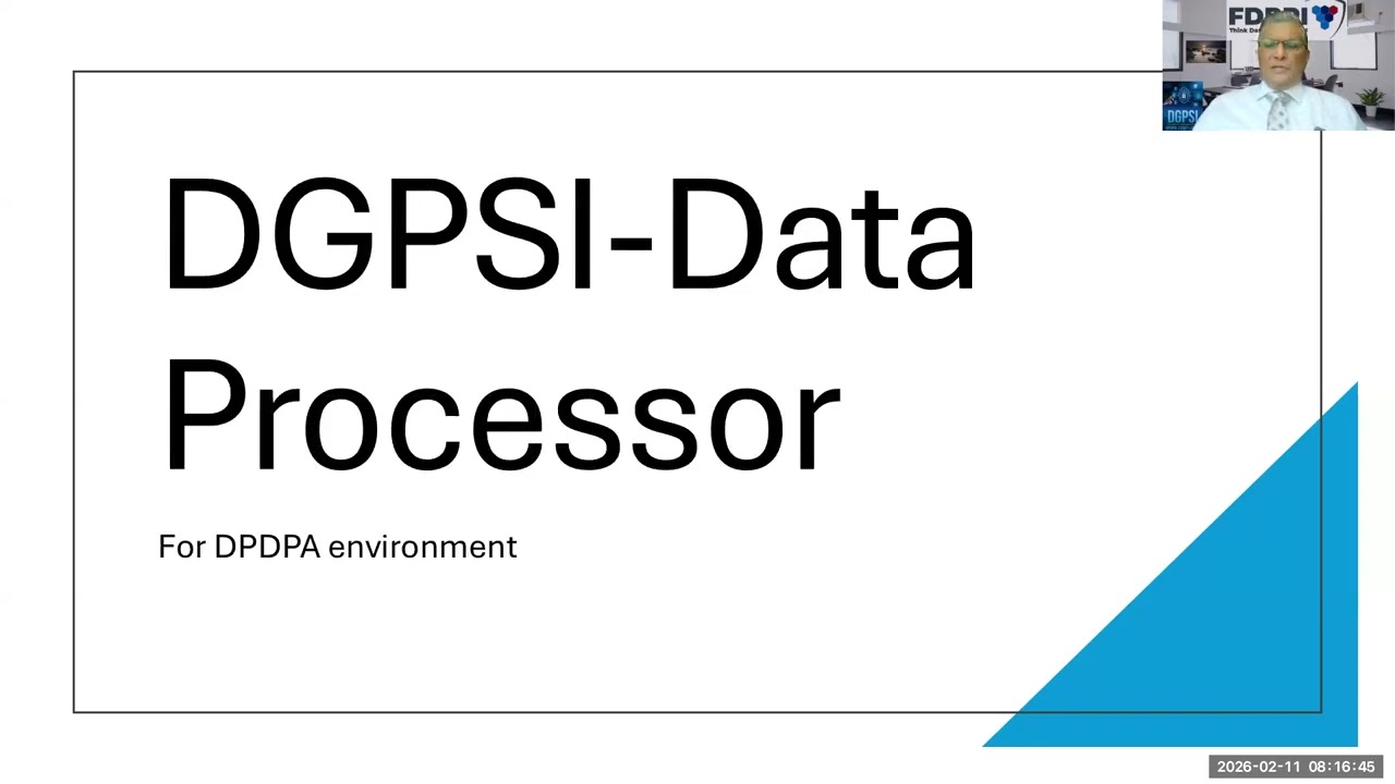 dgpsi dp 11022026