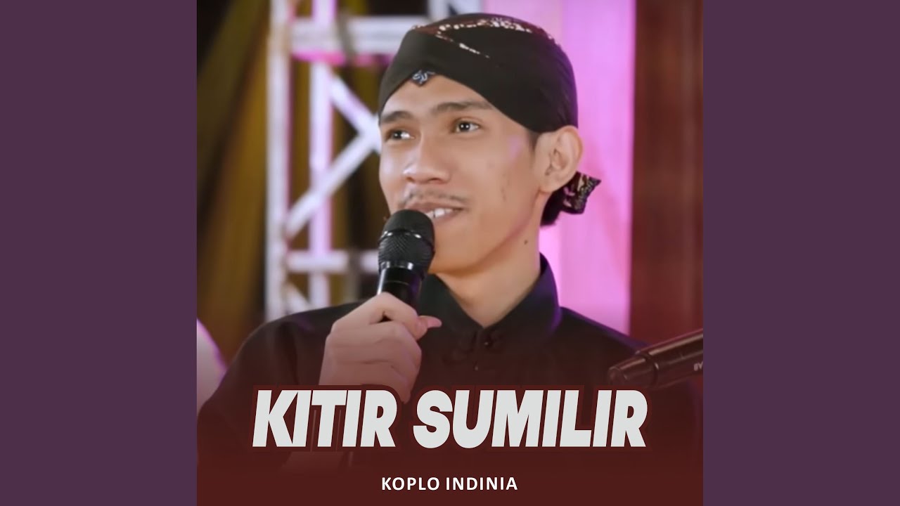 Kitir Sumilir
