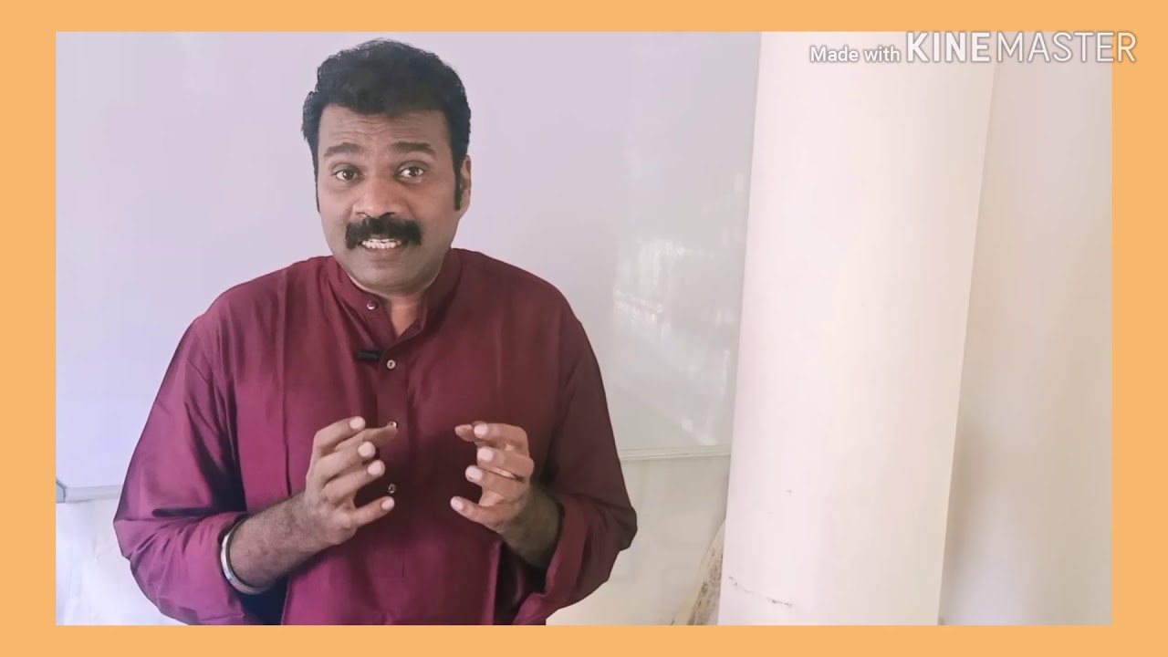 💫Important News about 5th & 8th Public Exam 2020 in Tamil 🥳/ ♈ Dr.Gokul Kumar