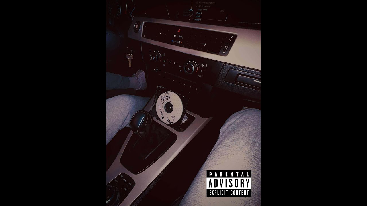 WYTI - CHODŹ ZE MNĄ prod. miroow