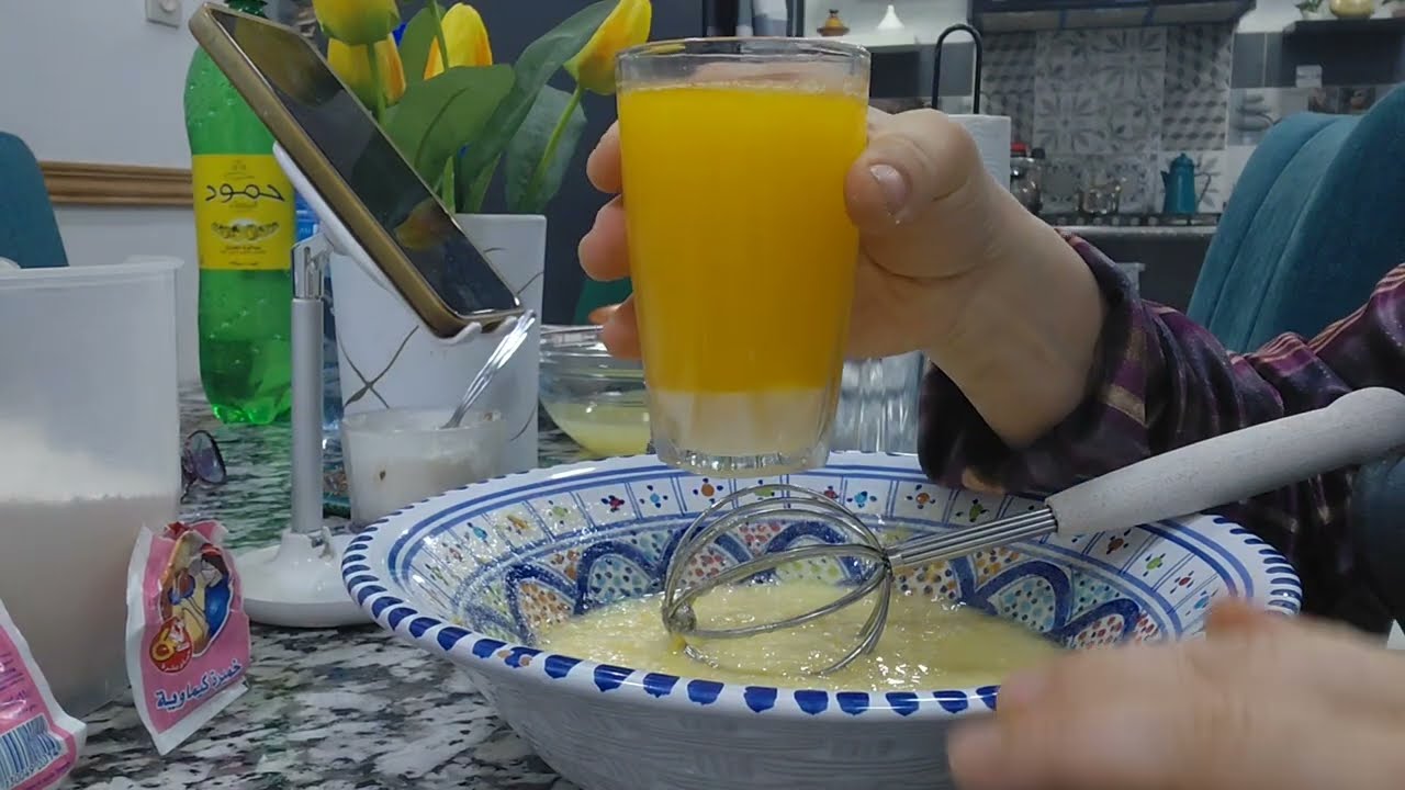 حلوة زمان كريات الليمون دجي منعشة علابالي نسيتوها حلوة الزمن الجميل اقتصادية وتقطع كمية كبيرة