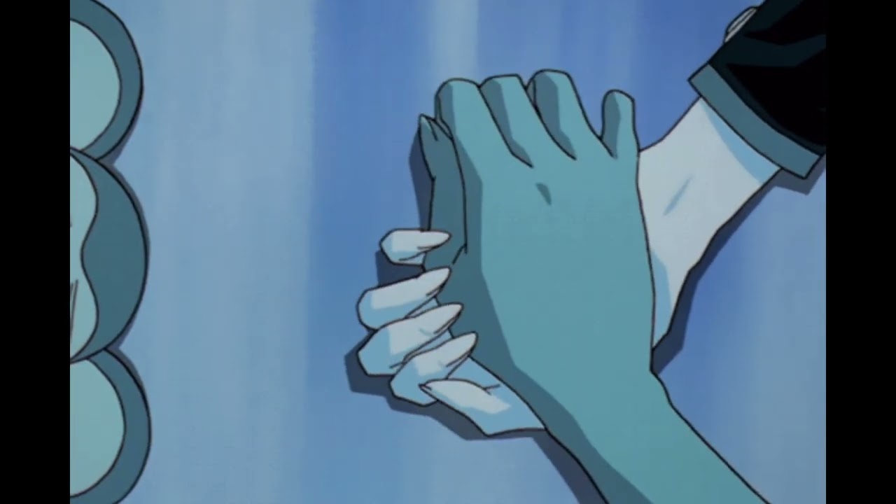 miles jaye ⋆ let's start love over ✦ slowed ⋆ reverb