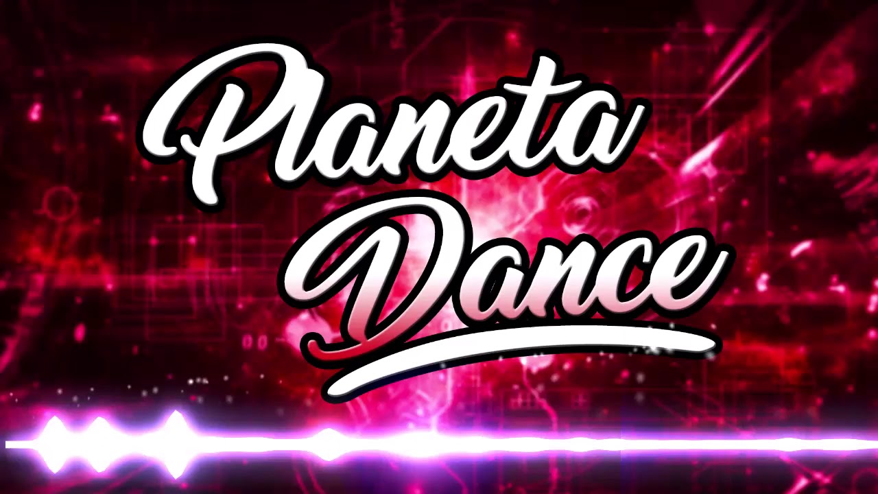 Jonathan Proietto feat. Apulianoise - Balla Con Me (Mario Giudice Bootleg Remix)