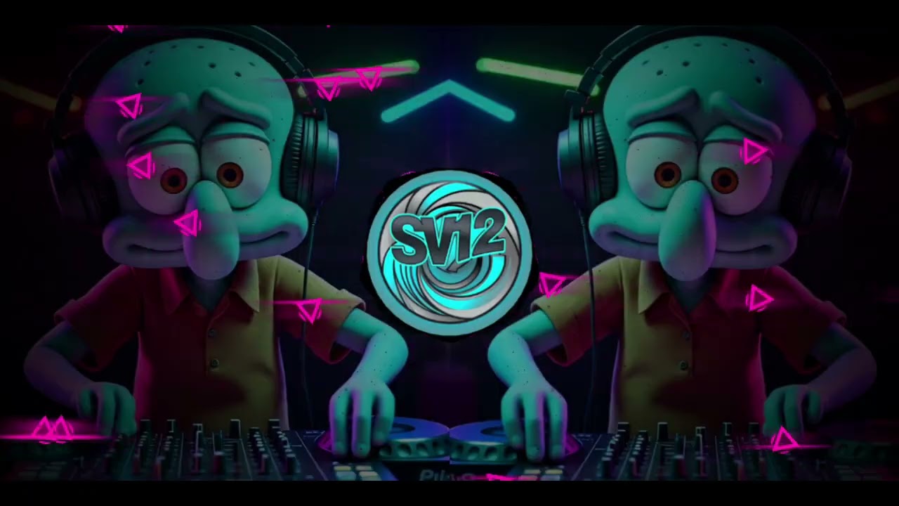 KUMPULAN DJ SANTAI COCOK UNTUK TEMAN KERJA, HEALING & NYANTAI TERBARU