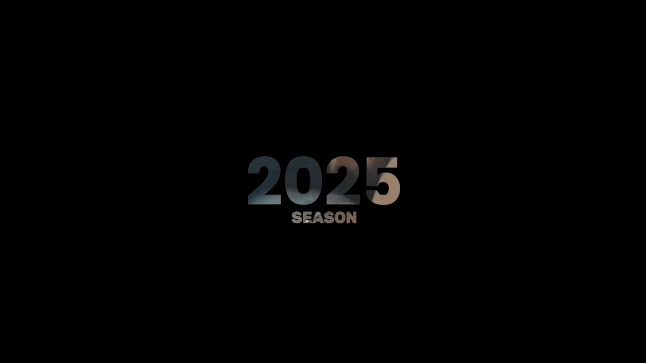 2025 Recap (Repost bc YT Shorts made it look weird)