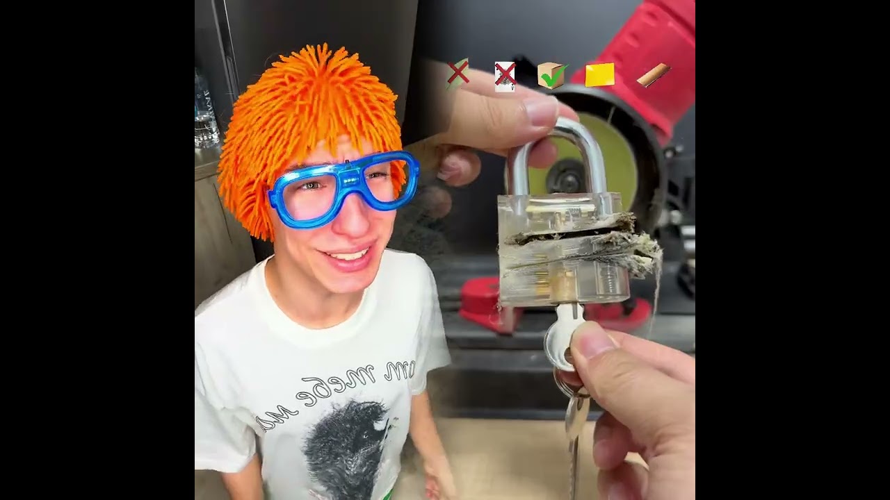 🤣👌👌👌2026 pov Must-Watch Crazy Clips Compilation #humor #fypシ #pov #fyp #foryou 😍😜