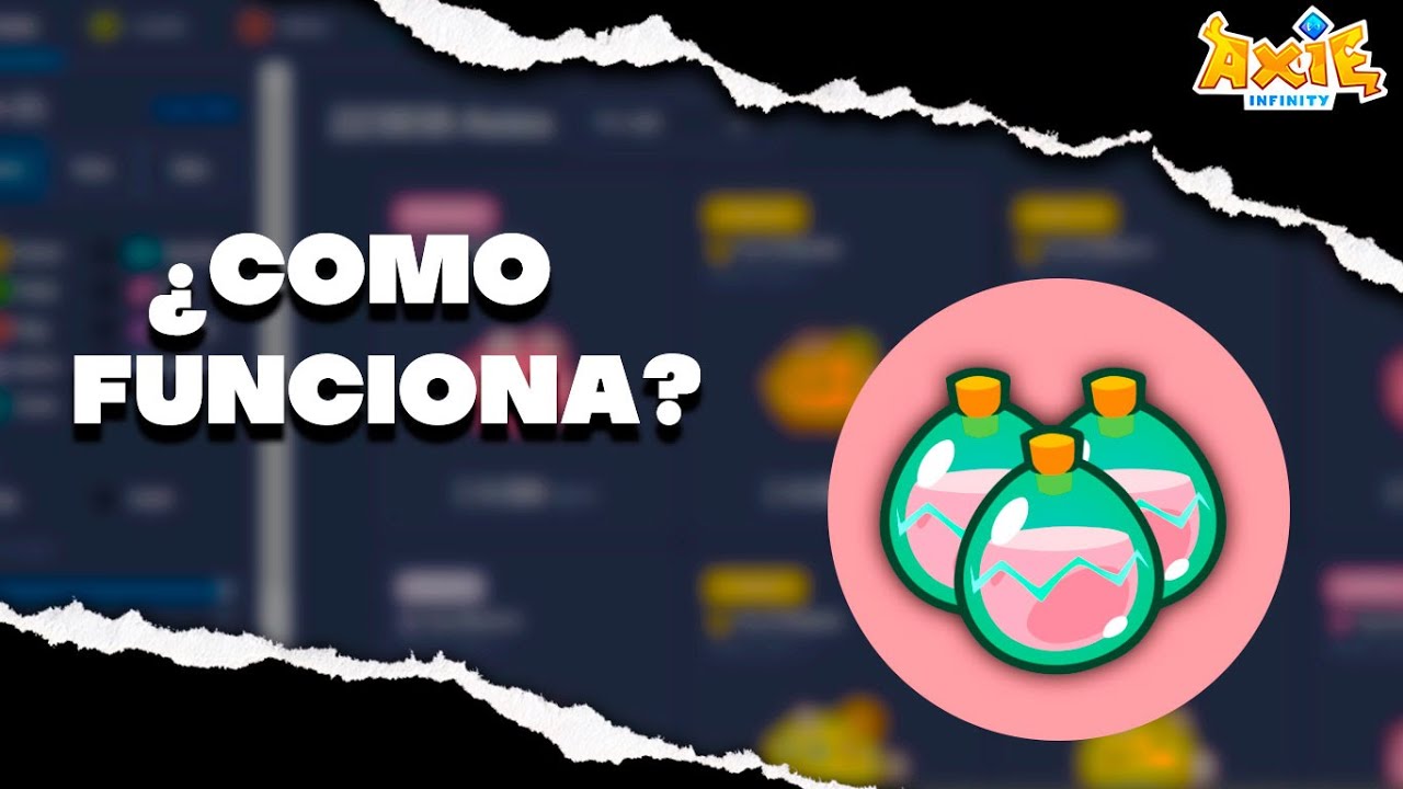&iquest;POR QU&Eacute; EL SLP NO SUBE DE PRECIO?