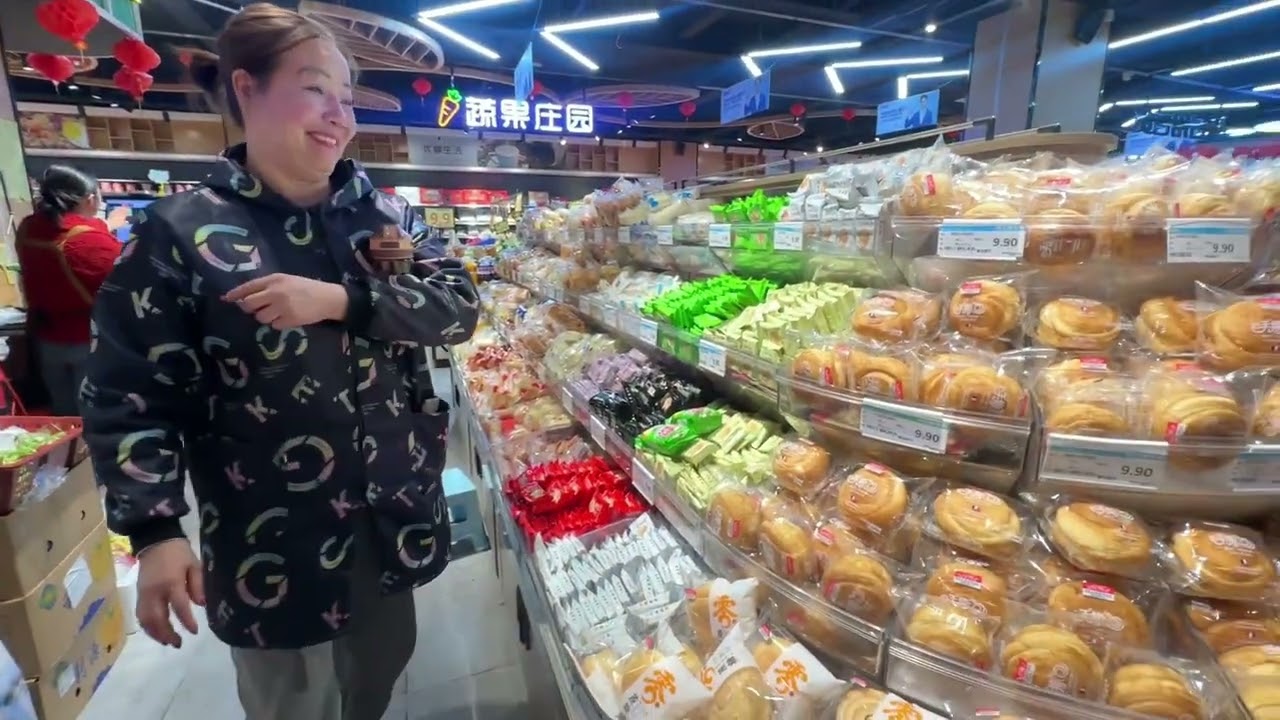 Ngày đầu tiên đi làm công việc mới của Xuân 