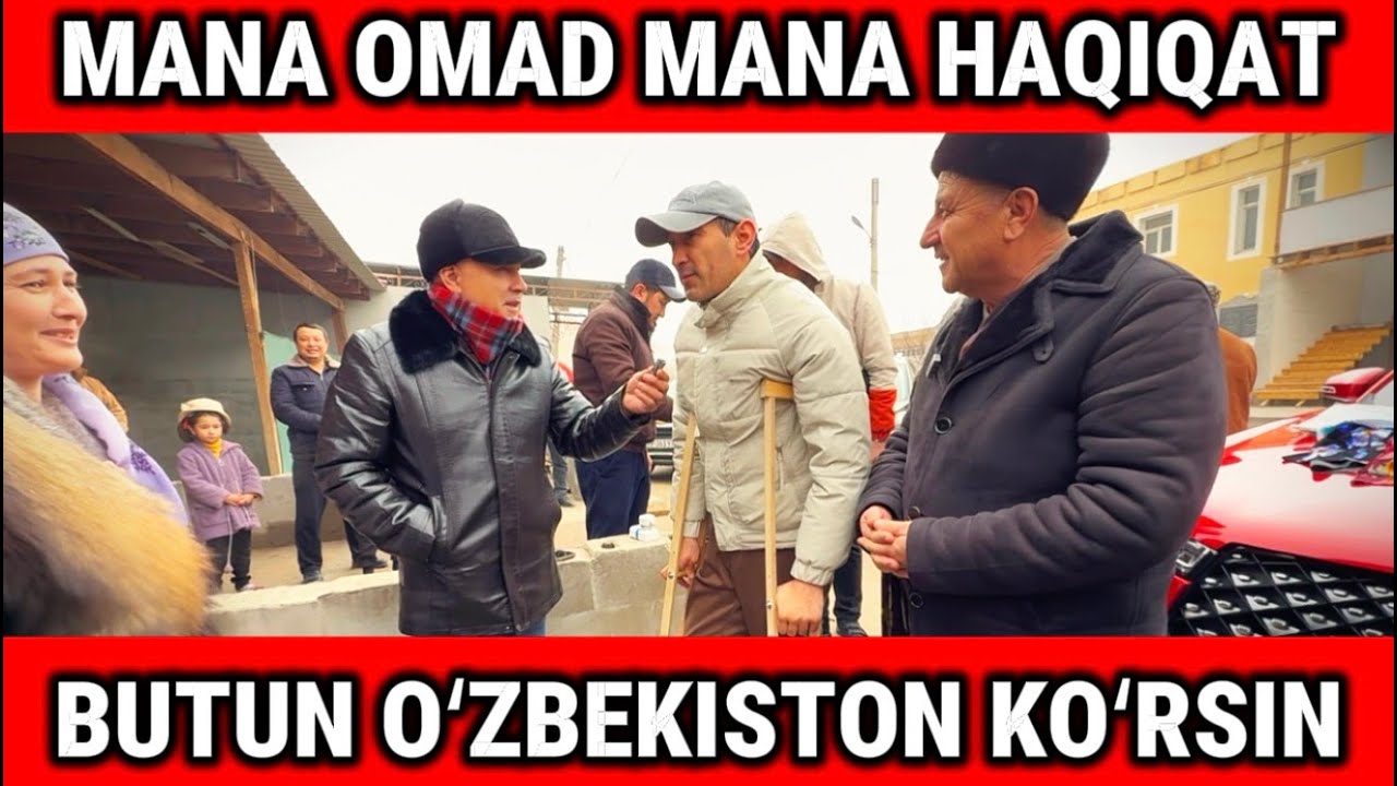 МАНА ОМАД БУНИ ТЕЗ КОРИНГ CHERY 7 PRO ТОПШИРИЛДИ ЖАКУ ШОУ & ЧИСТО ЛЮКС & ООО ЭЛИТА