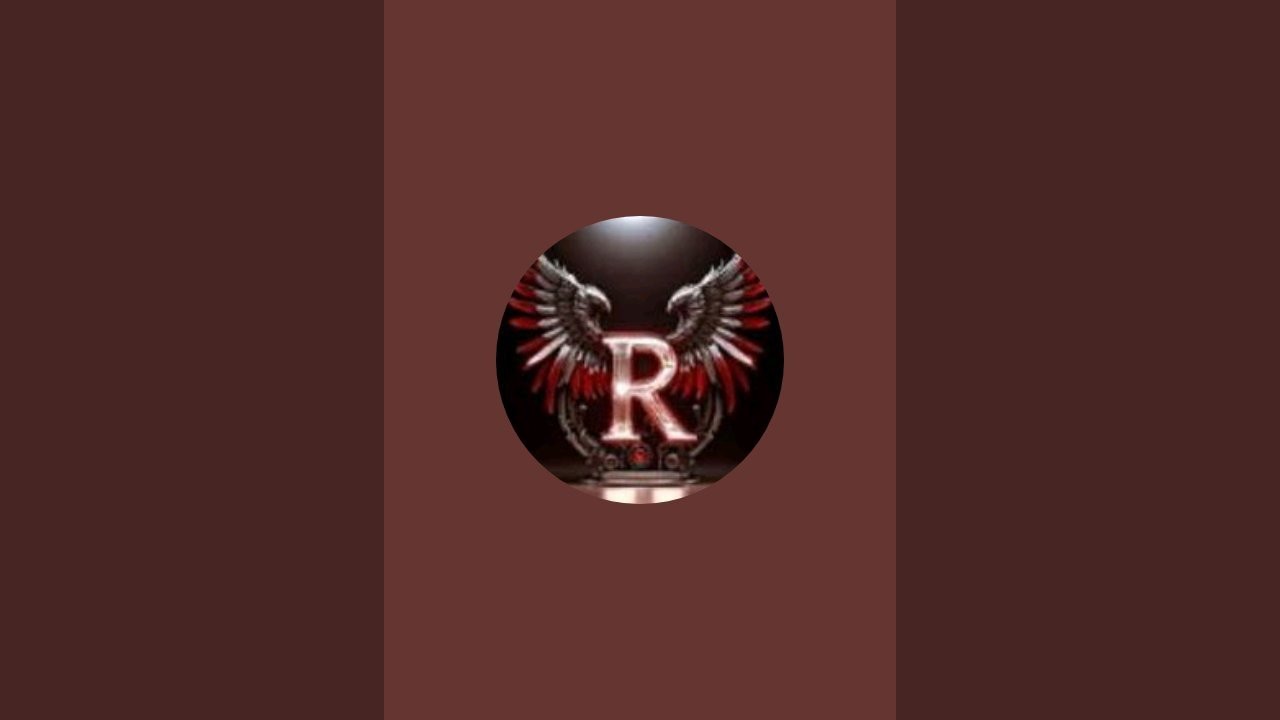 BLACK SMITH WORK 9.0 is live!