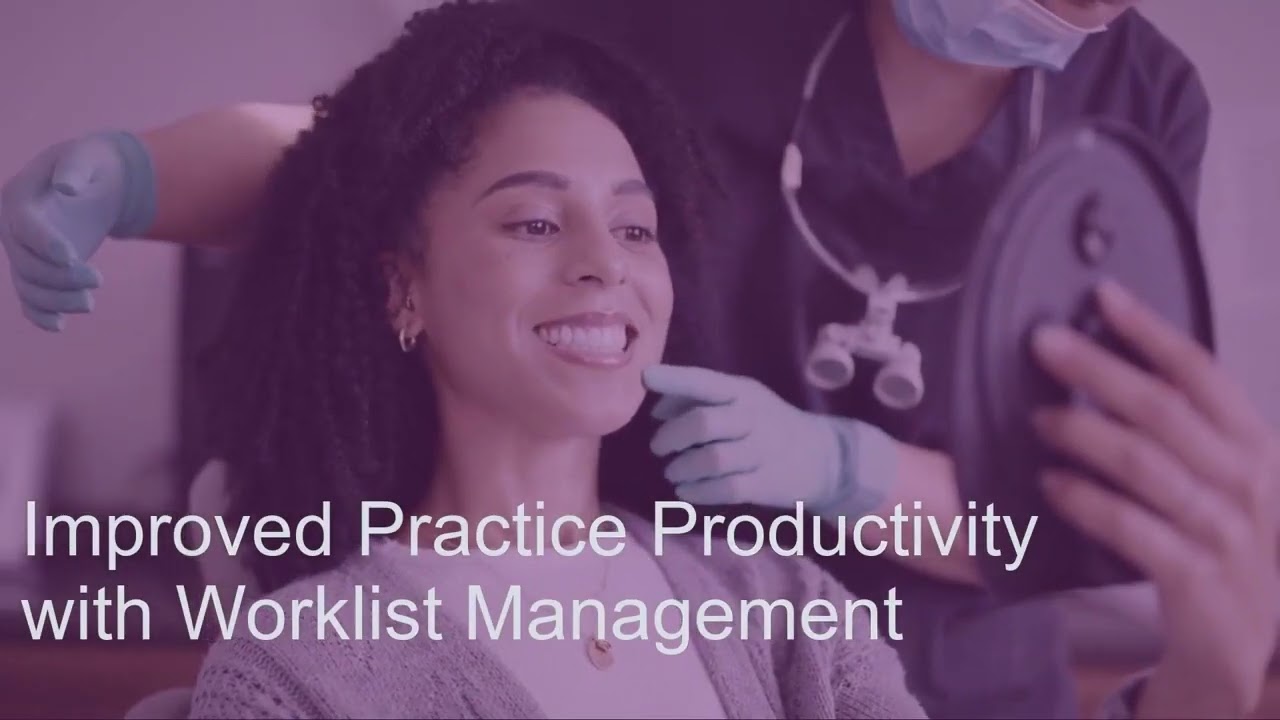 Sensei Cloud - UK Demo